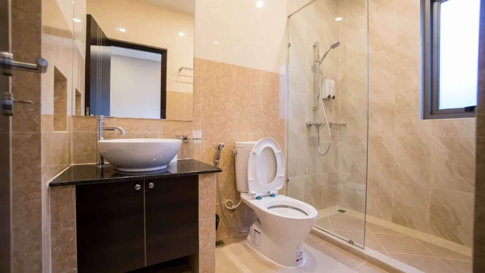 Villa Navin Premier Pool Villa