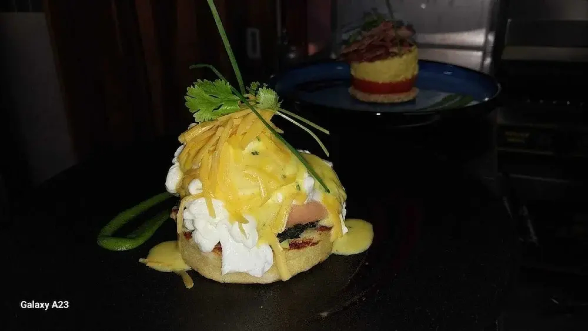 Royal Mukumbura Boutique Hotel