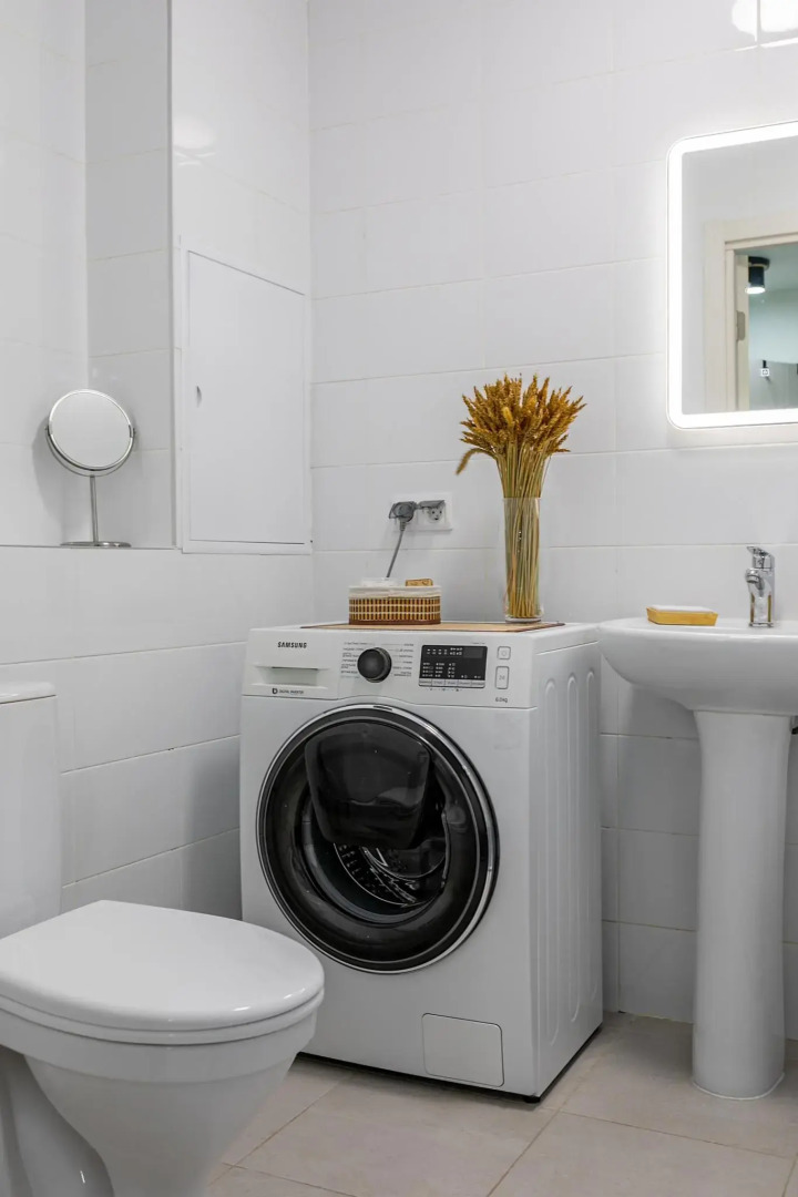 ArendaGrad на улице Южная 7