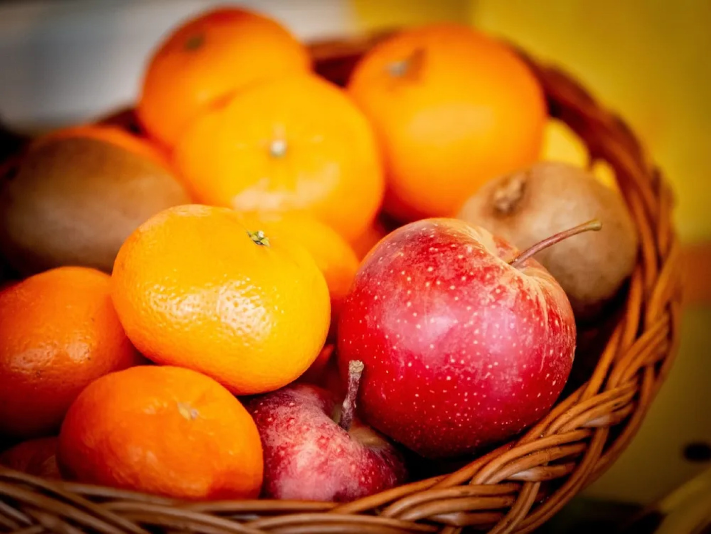 Alter Speicher Hotel & Restaurant