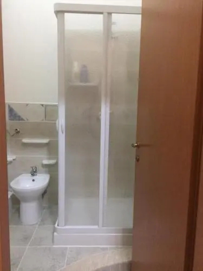 Appartamento in centro