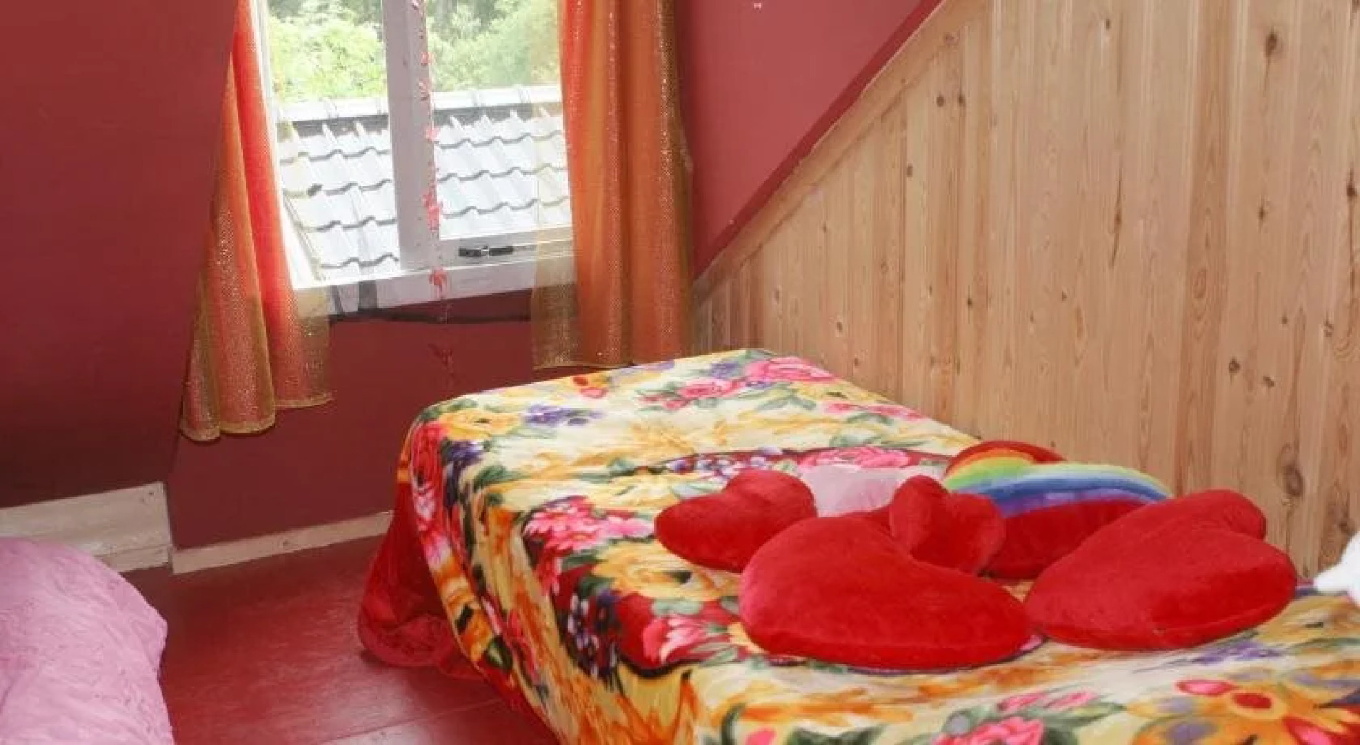 Koningin van Pieterburen