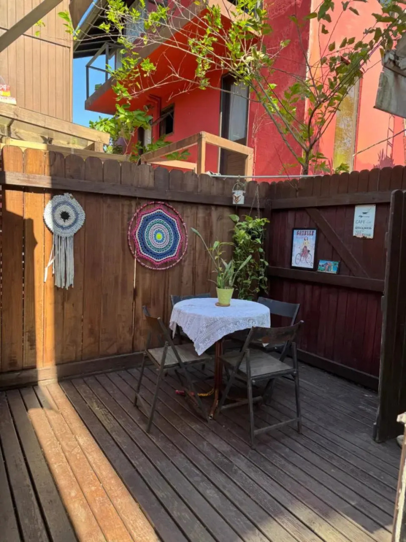 Pousada Dunas da guarda