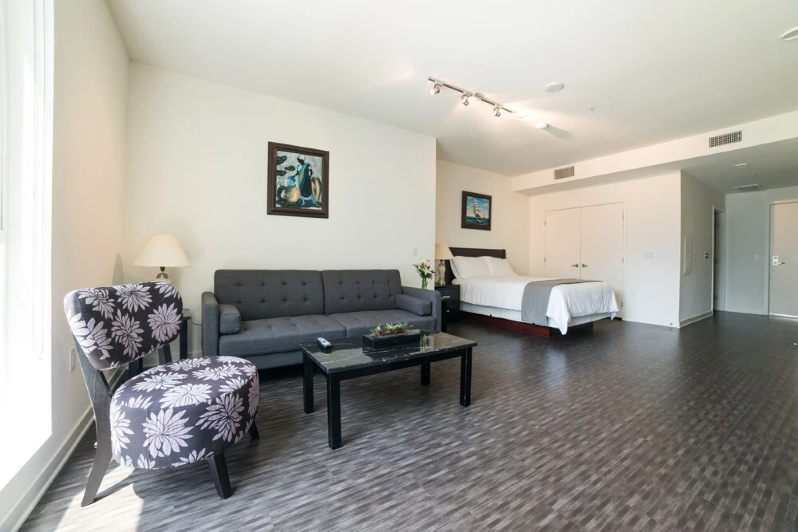 Ginosi Rigami Apartel