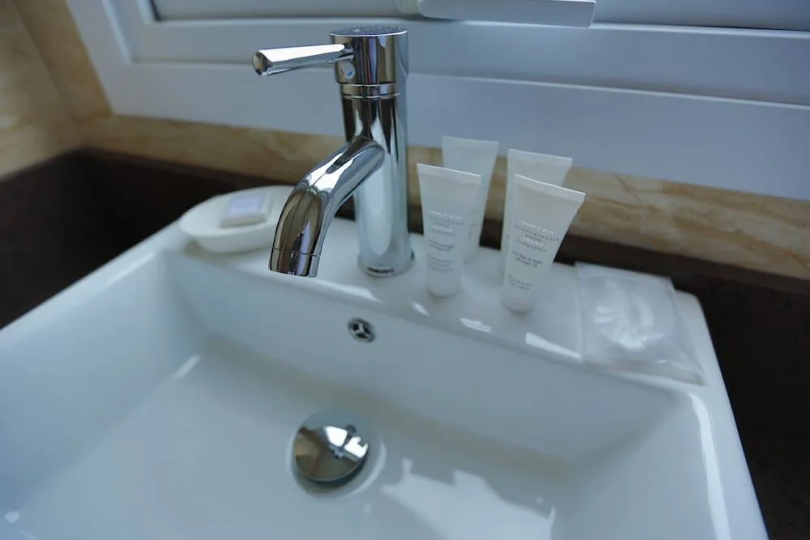 Flame Boutique Hotel by Unna