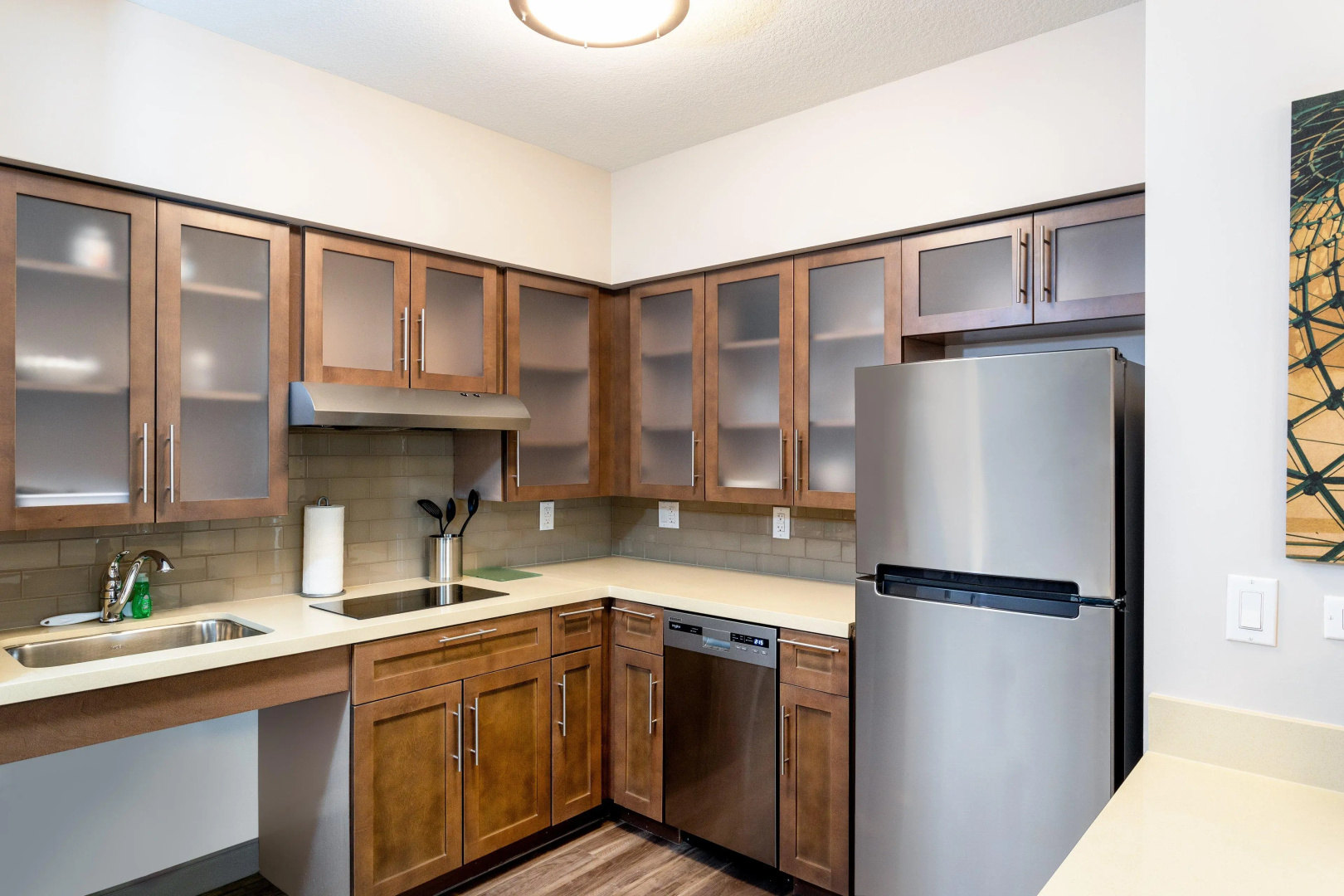 Staybridge Suites Fort Lauderdale Airport - West by IHG