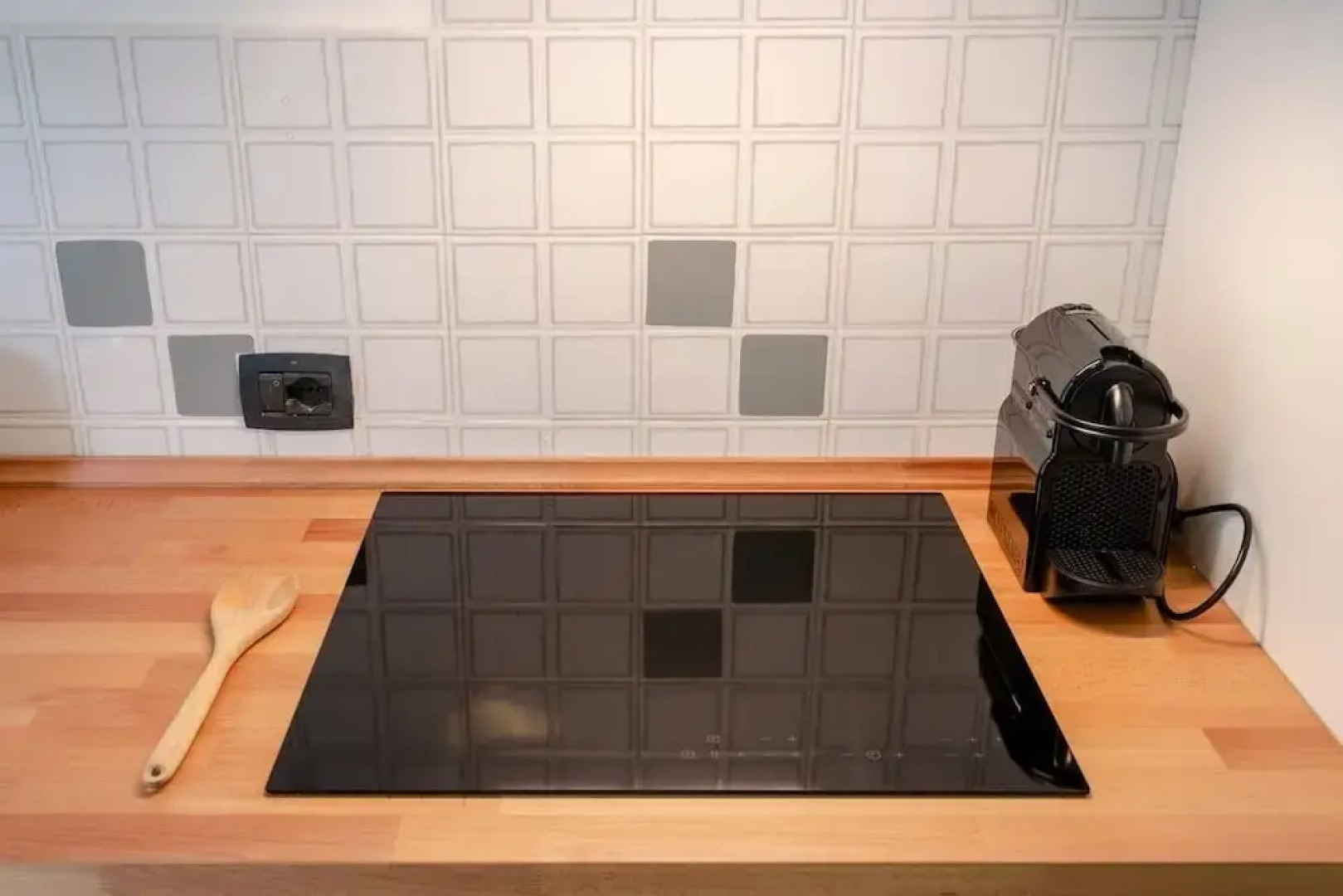 Altido Sardine Felici A Camogli