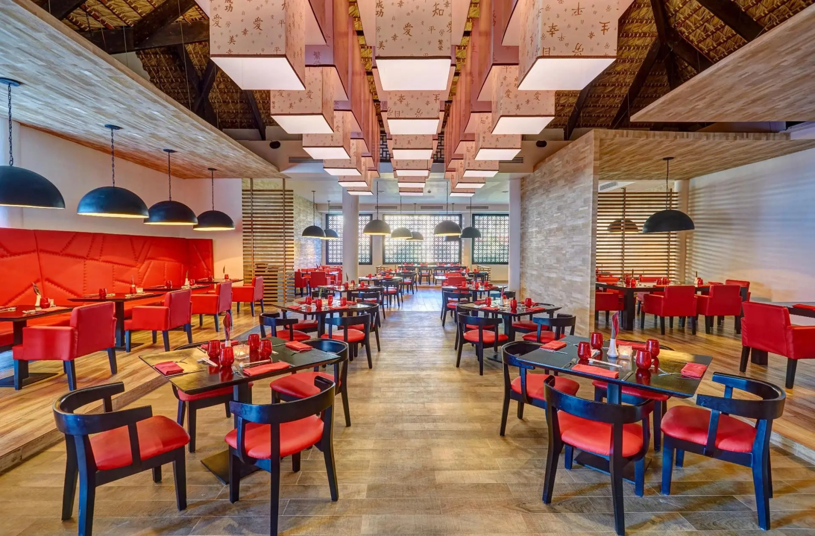 Royalton Punta Cana, An Autograph Collection All-Inclusive Resort & Casino