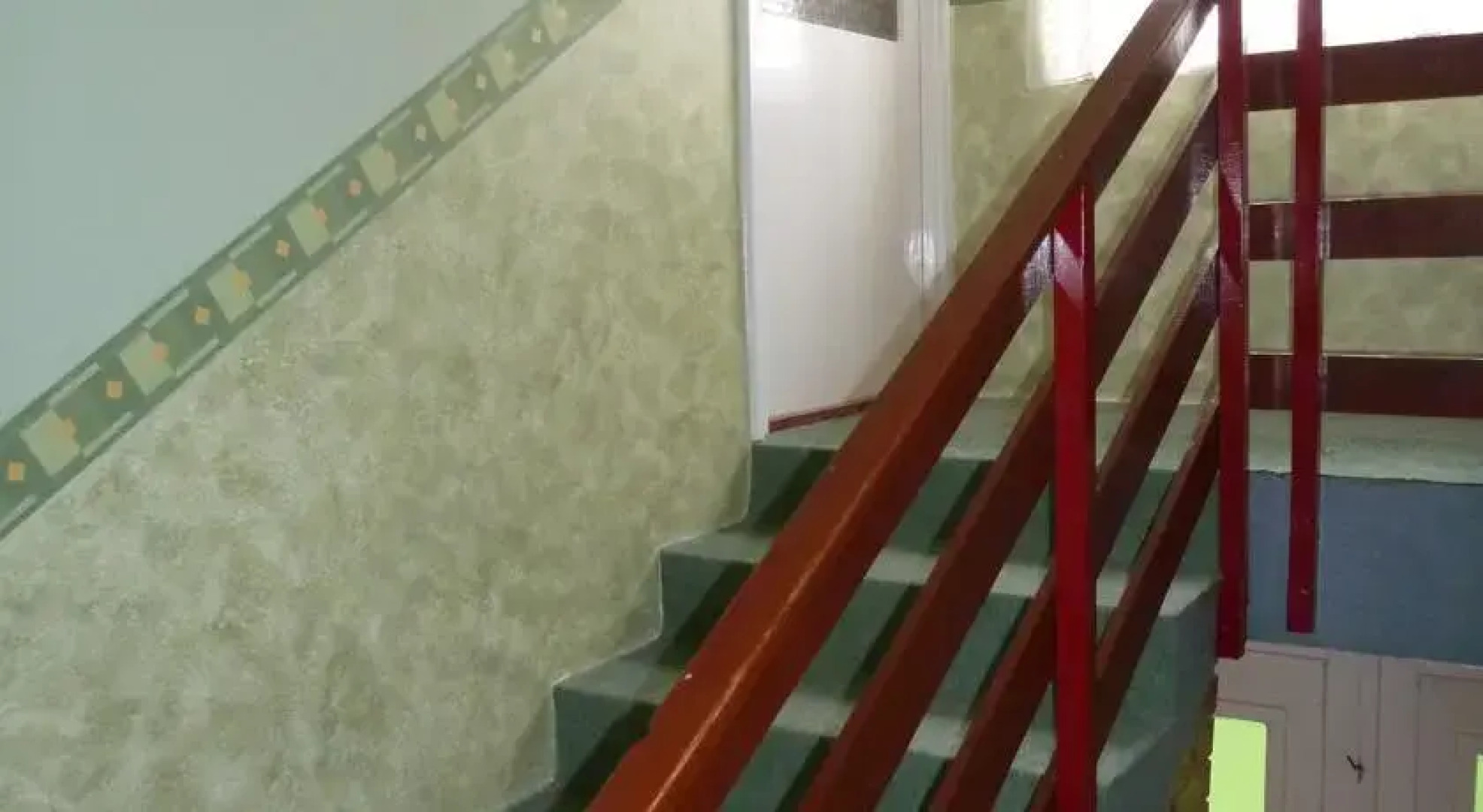 Domboldal Vendégház