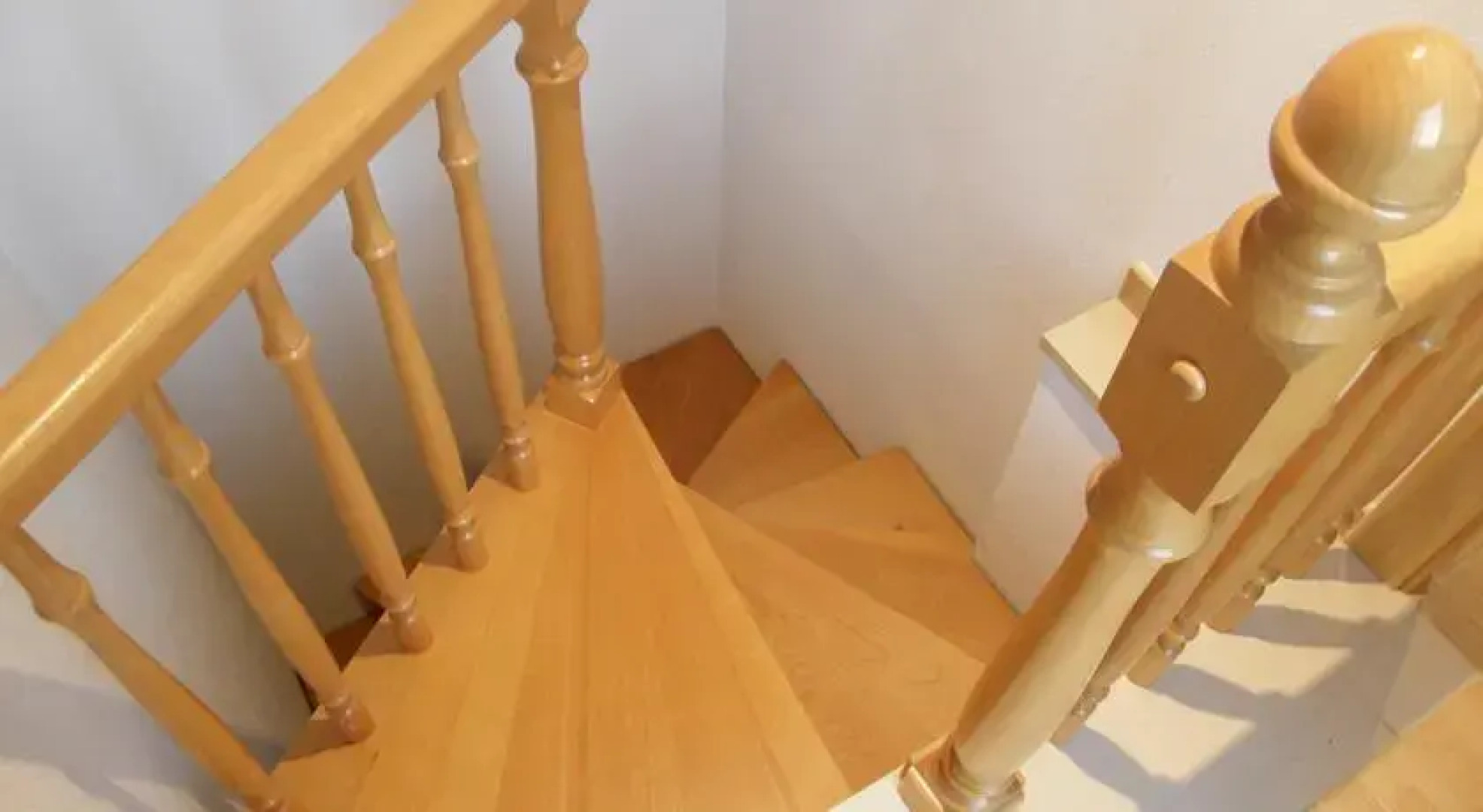 Apartamento de Rojales Navarro