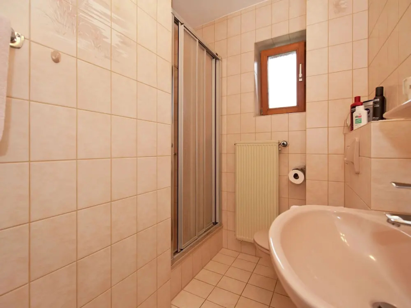 Holiday Home in Foothills of the Alps