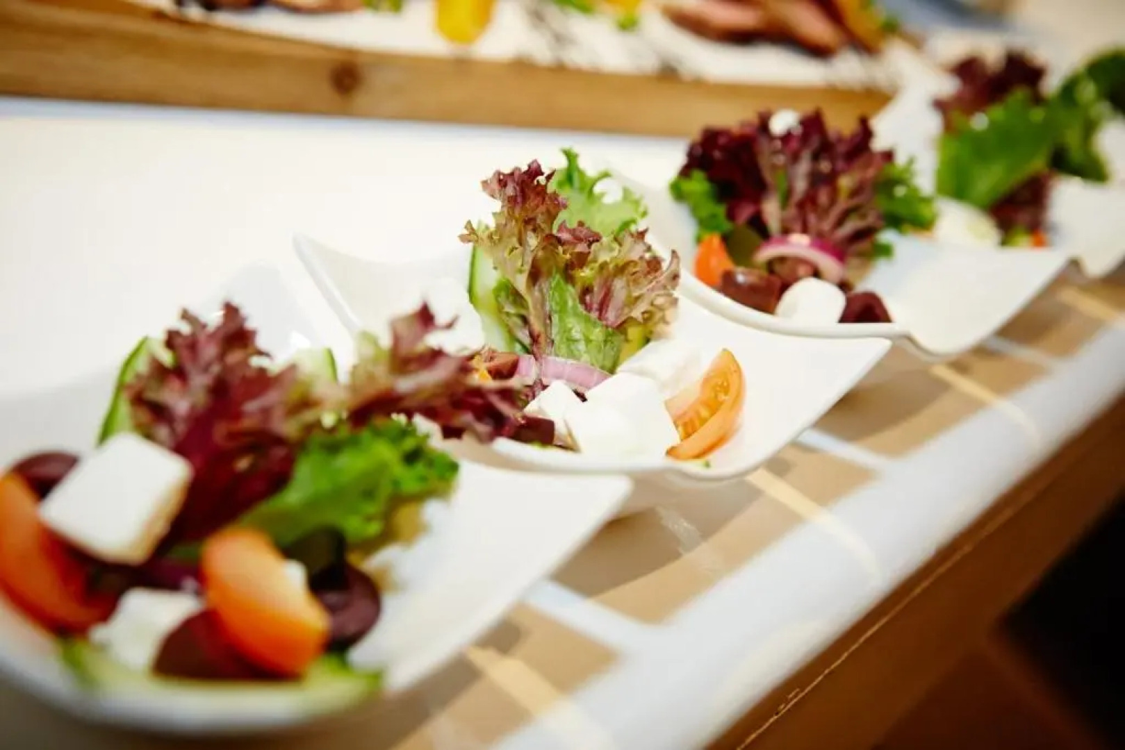 Garden Court Umhlanga