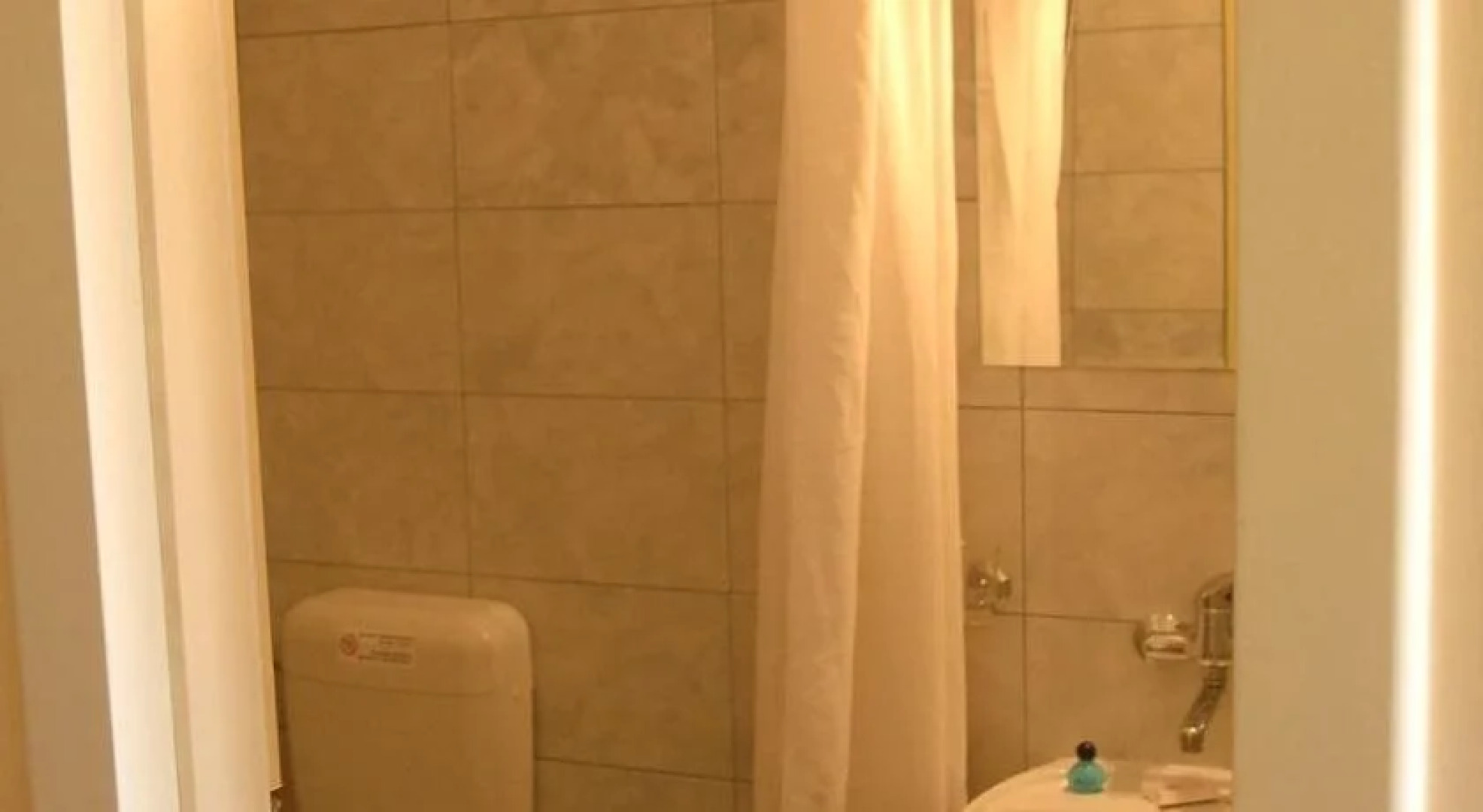 Hotel Argo-All inclusive