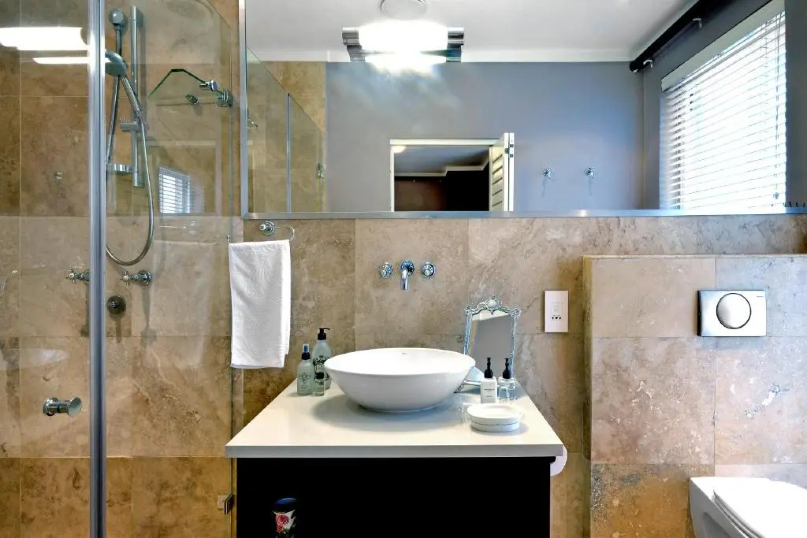 Le Petit Bijou Boutique Apartments