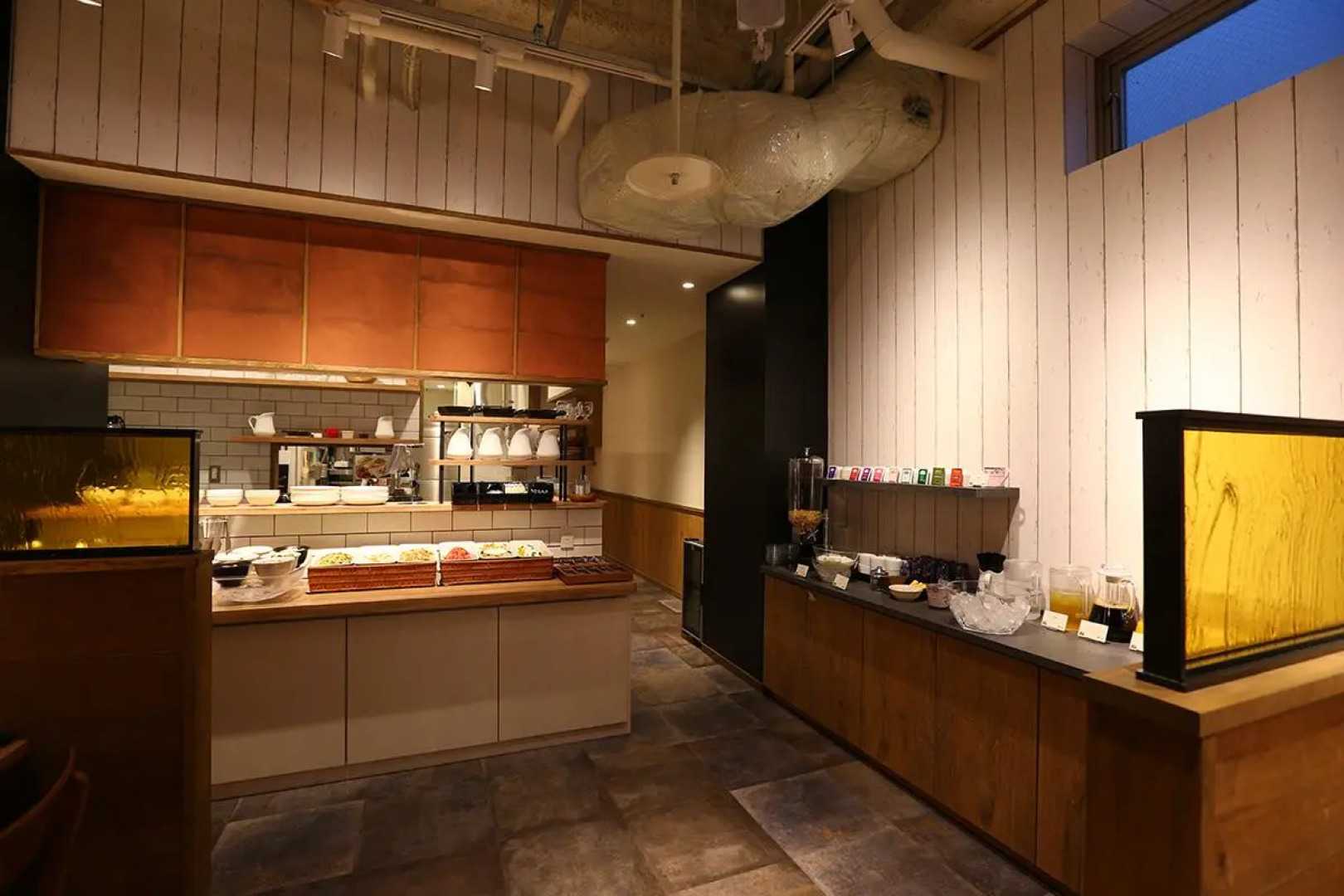 Hotel Route Inn Higashi Hiroshima Saijo Ekimae