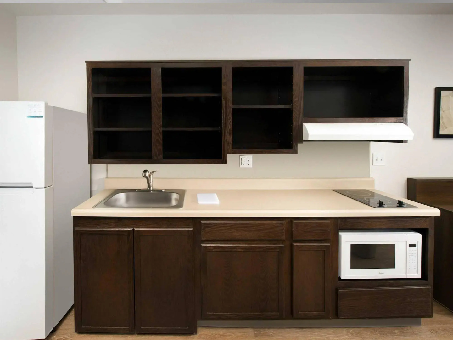 Extended Stay America Suites - New Orleans - Airport - I-10