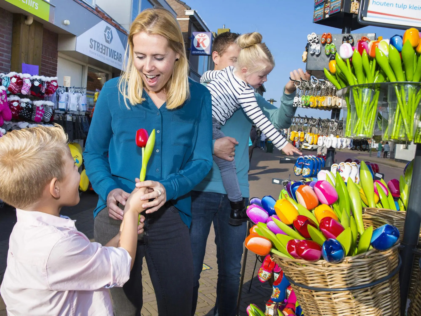 Beachside Bungalow Near Beach