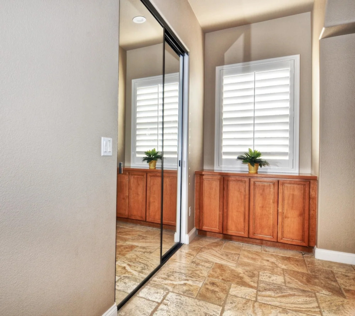 Prestigious PGA Legends