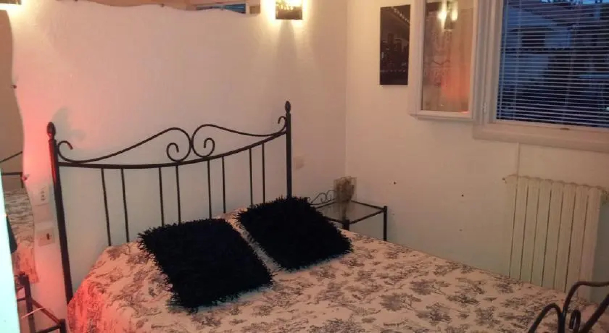 Pour que la vie soit plus belle