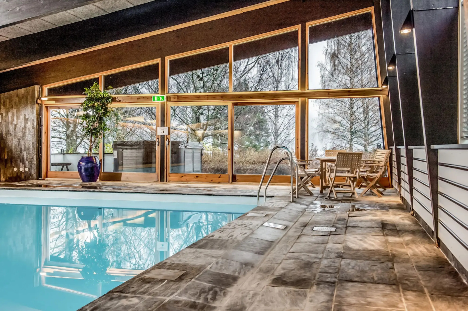 Hurdalsjøen Hotell & Spa