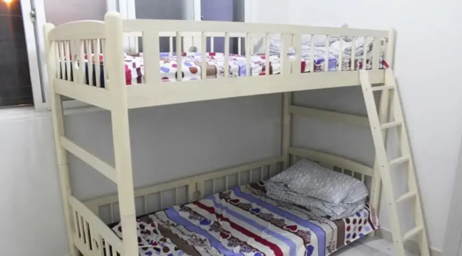 Chuncheon Cheongchun Bombom Guest House