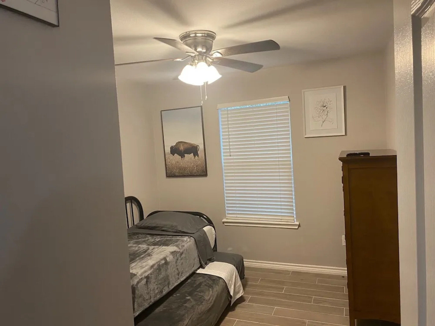 T&G Vacation Property