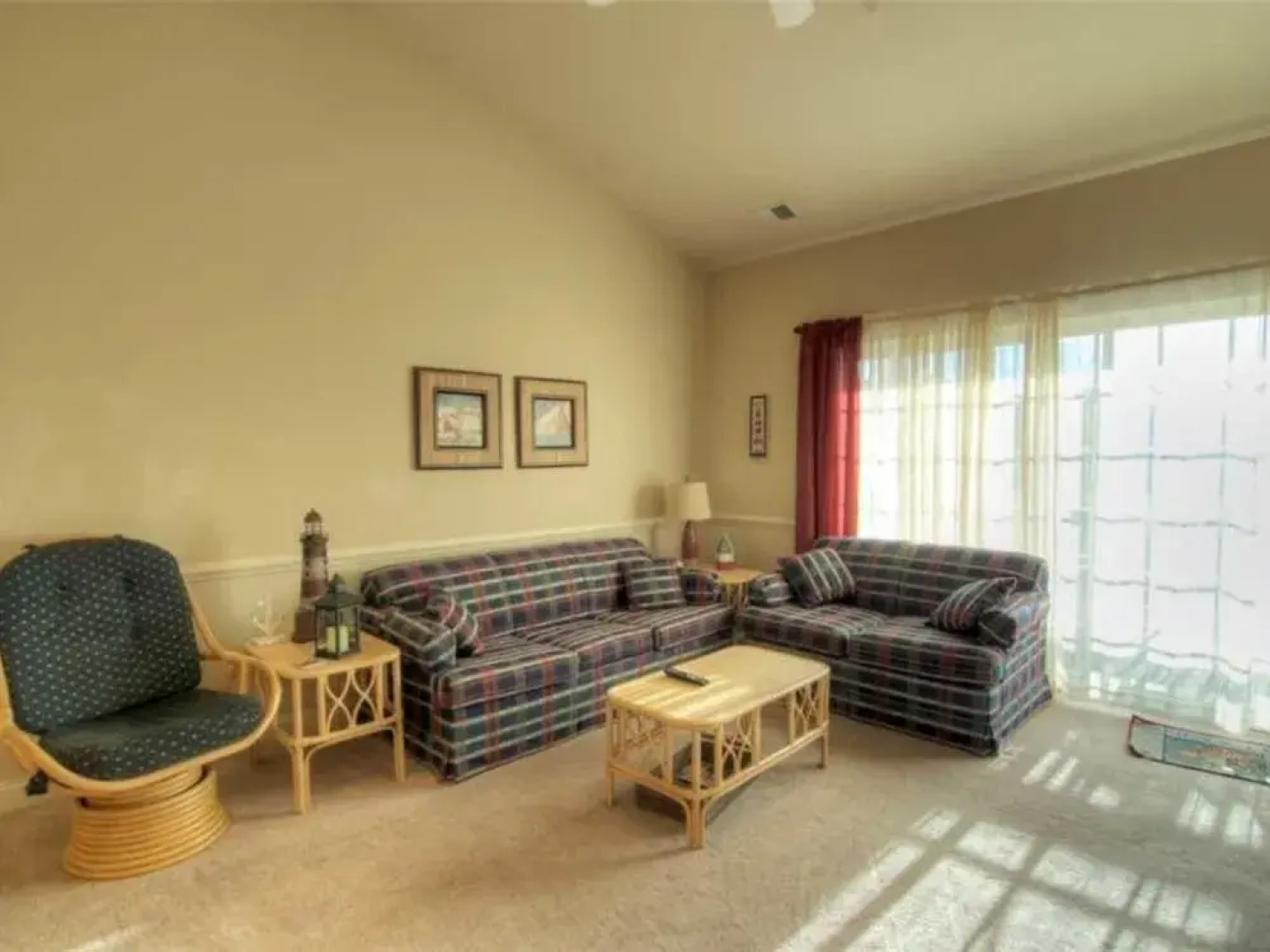 Magnolia Pointe 302-4869 by RedAwning