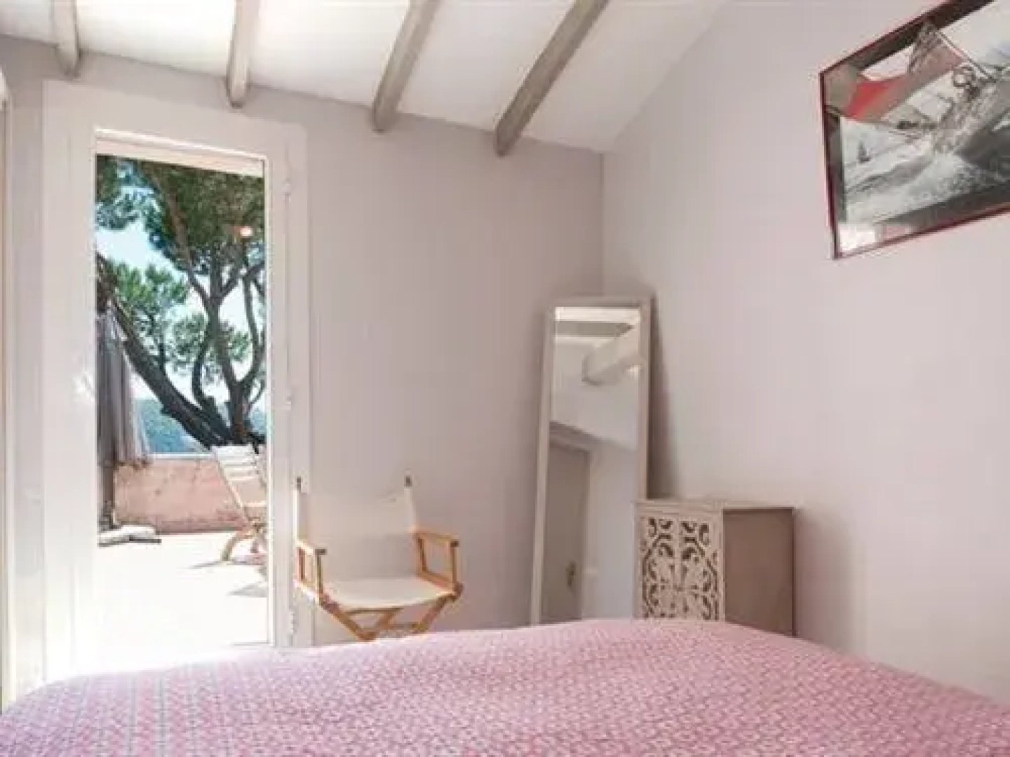 Santa Giulia Residence Apartments