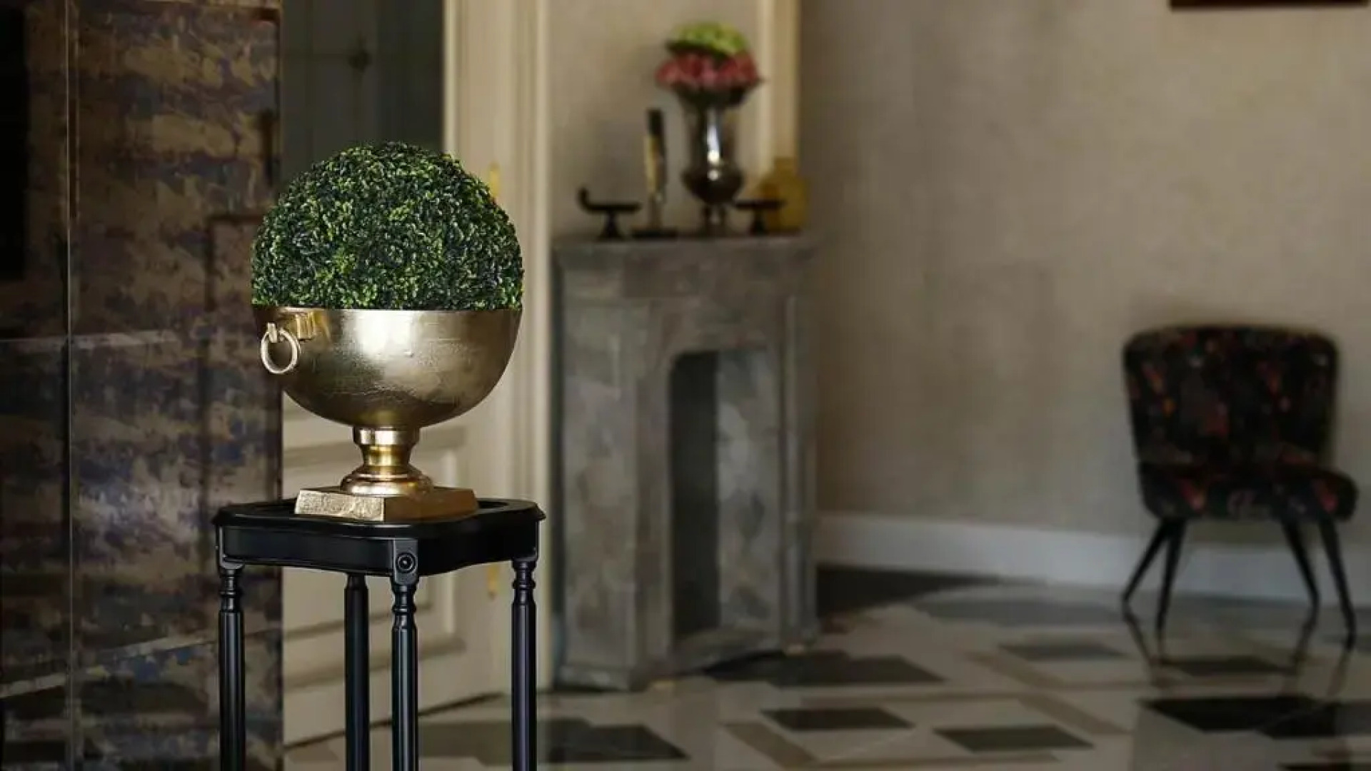 Landhotel Westermann