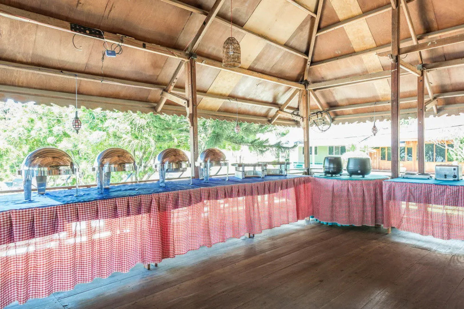 Airy Ulujadi Malonda 76 Palu