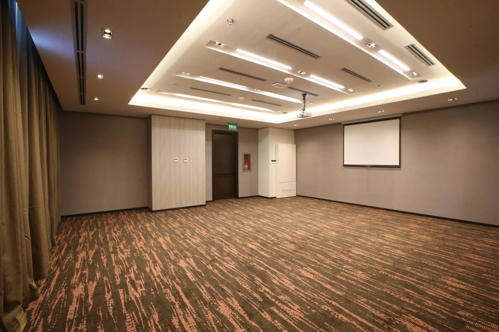 Hilton Garden Inn Neuquen