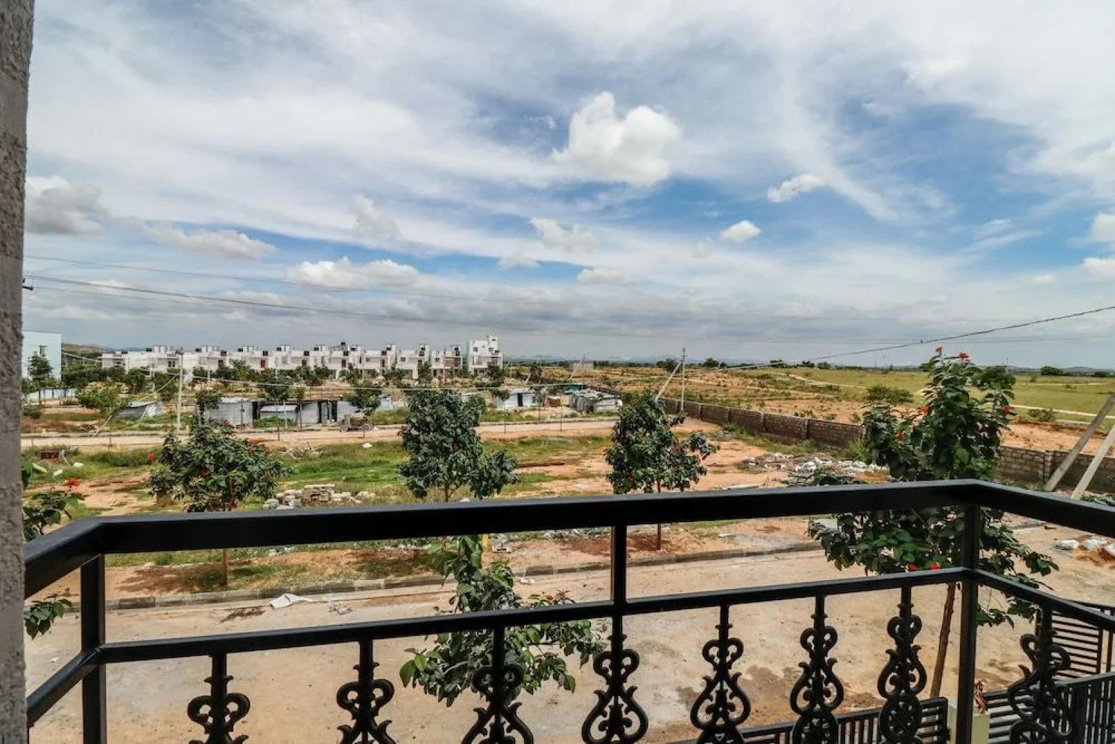 Spot on 49483 Dew Drops