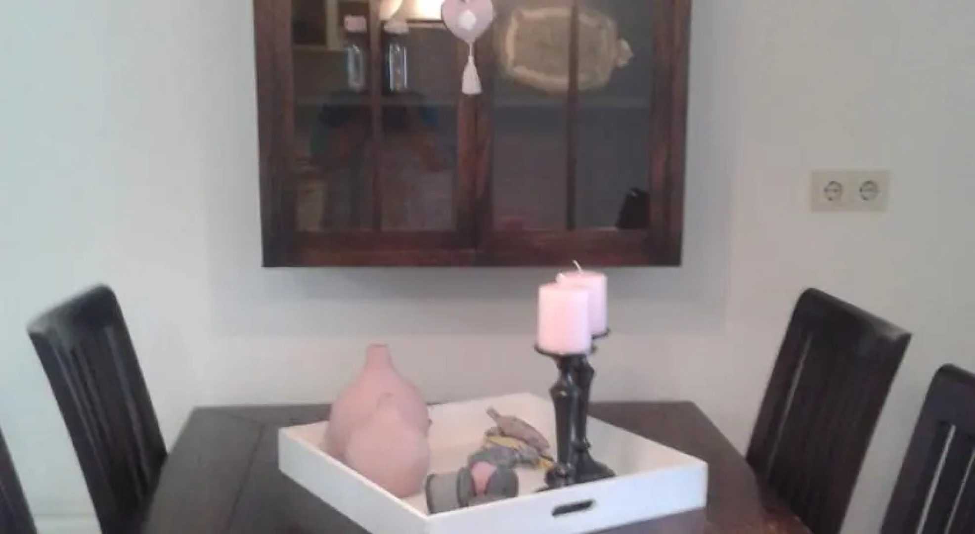 familyhouse Catharijne