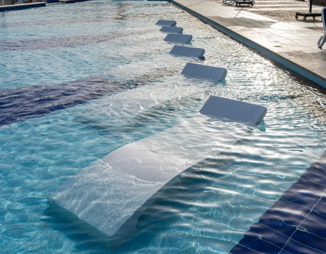 Matarma Beach Residence