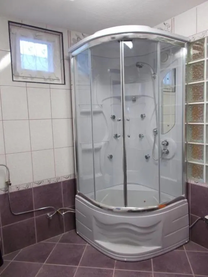 Sárkeszi Vendégszálló