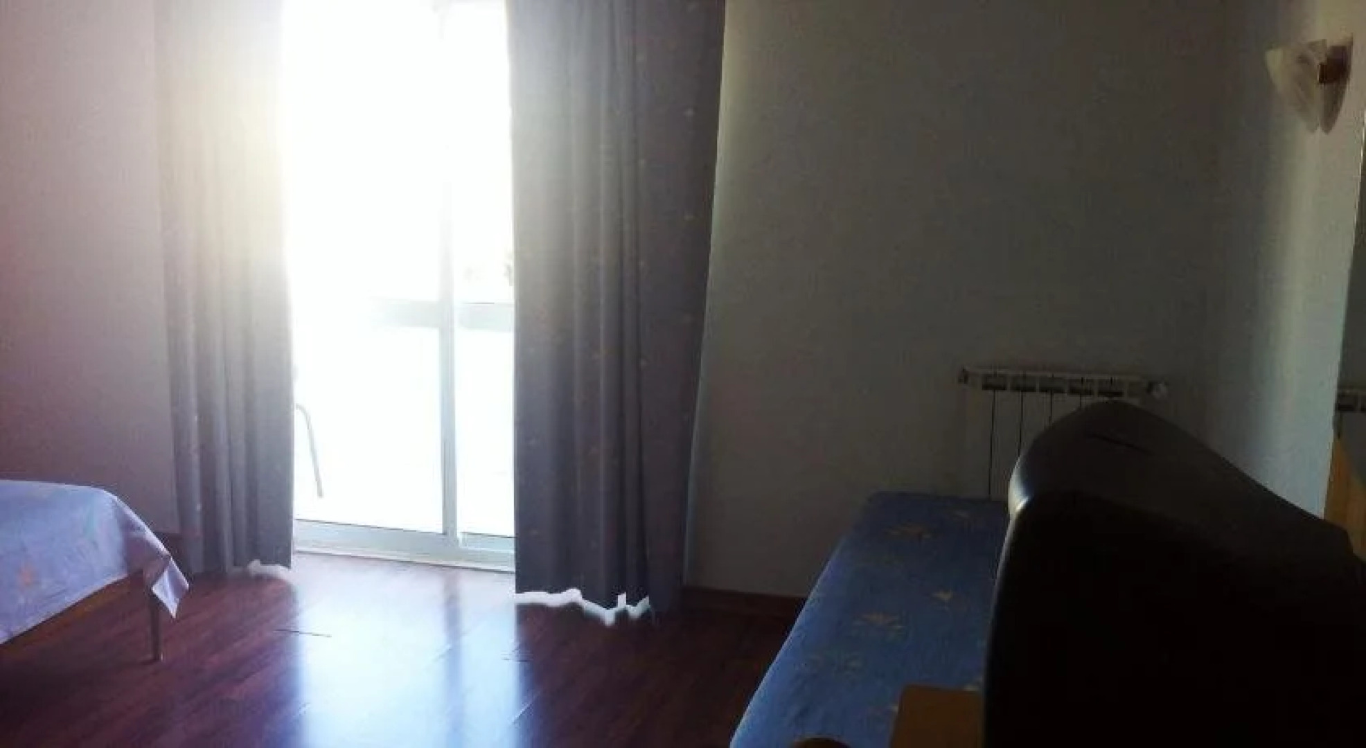 Hotel Casa Portuguesa