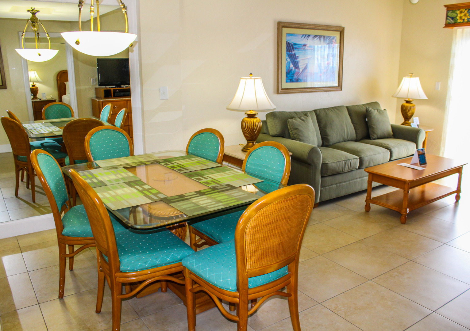 Fort Lauderdale Beach Resort