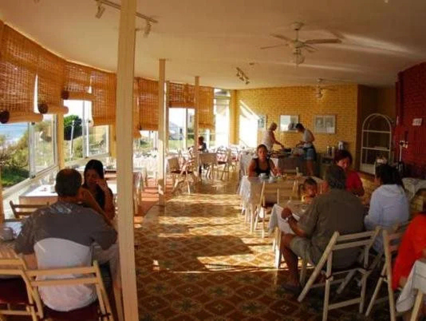 Hotel Palma de Mallorca