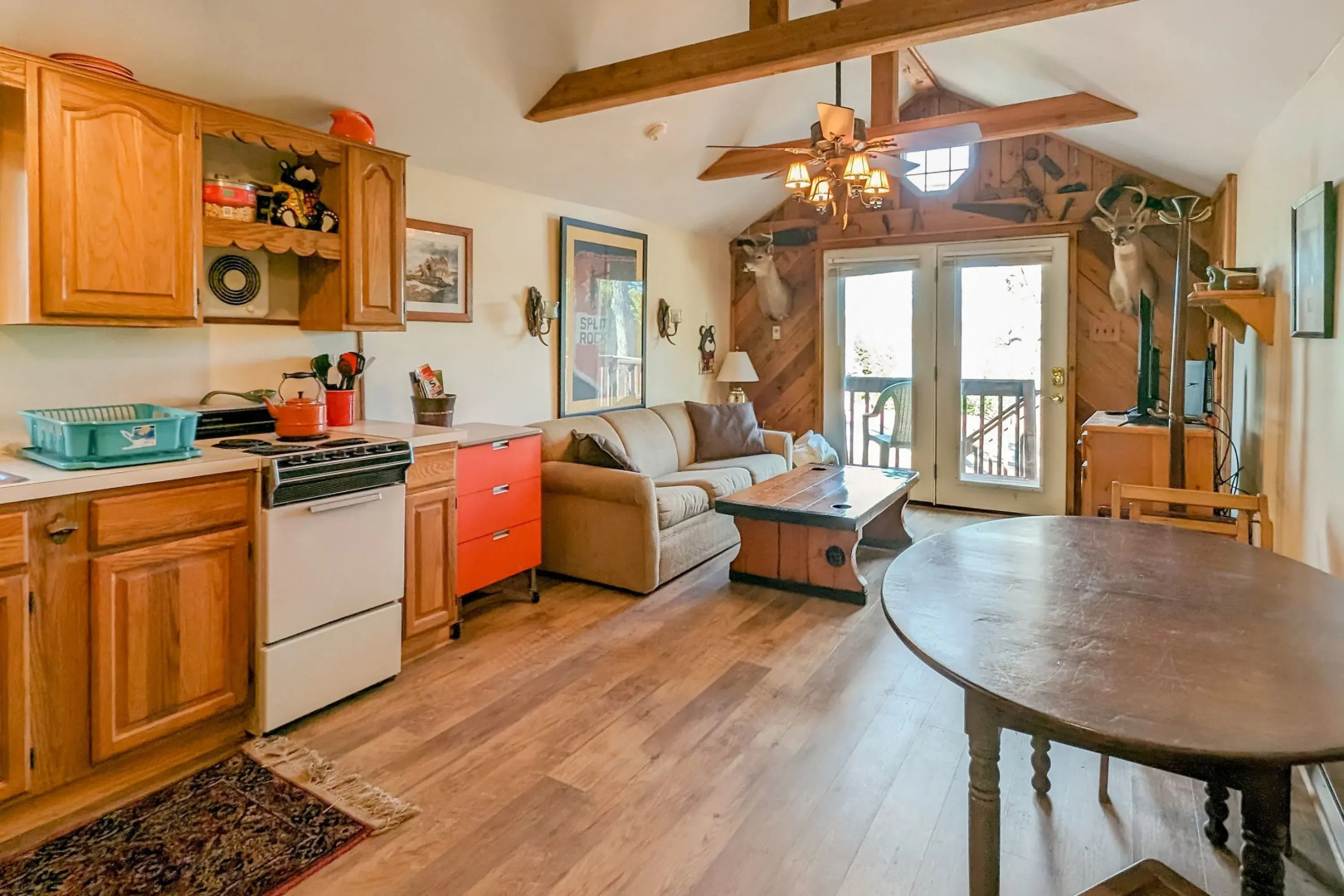 Hemlock in Harmony by AvantStay | Steps to Lake, Lake Harmony