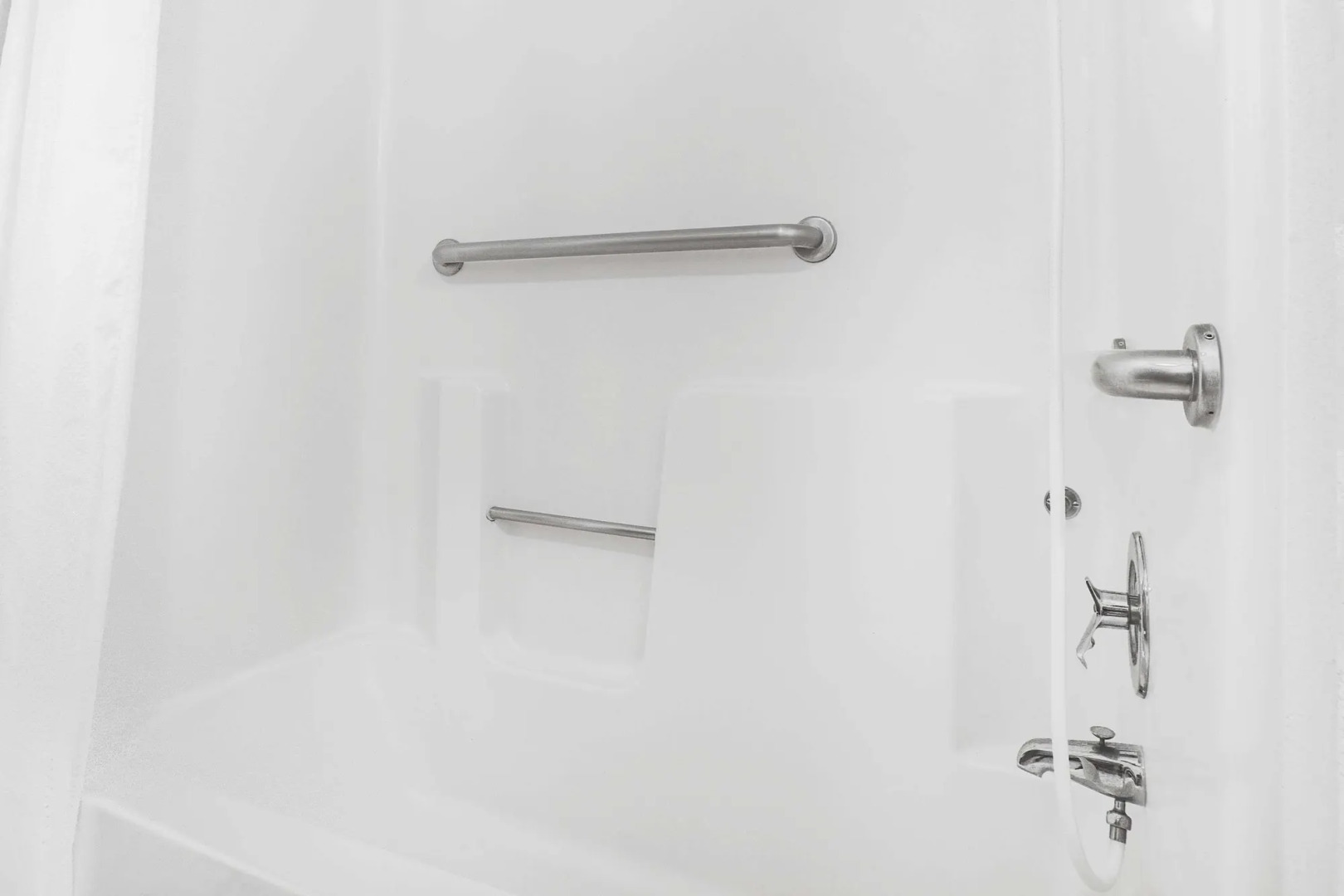 FairBridge Inn & Suites Moscow/Pullman