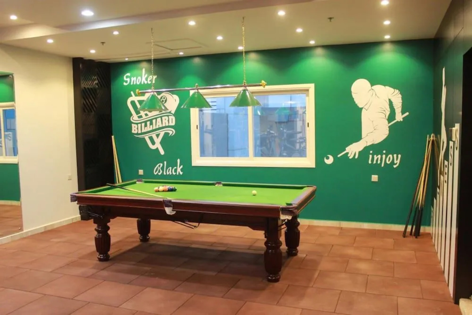 Golden Bujari Hotel Al Khamis