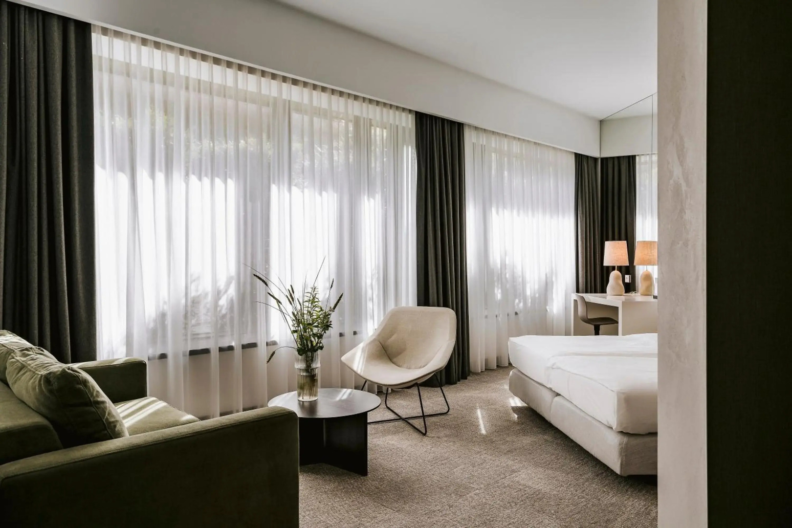 Poziom 511 Jura Wellness Hotel & Spa