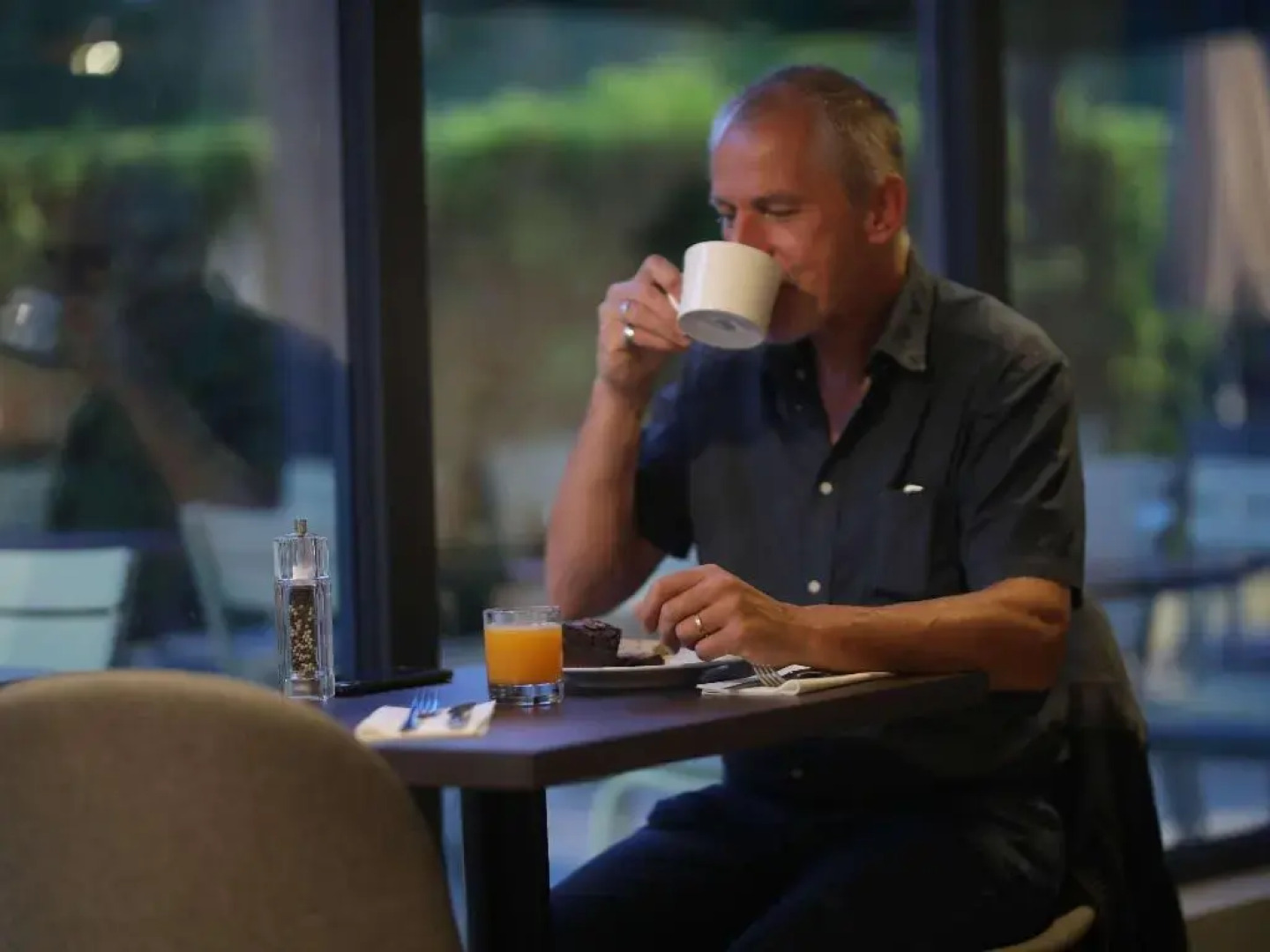 ibis Styles Evry Lisses