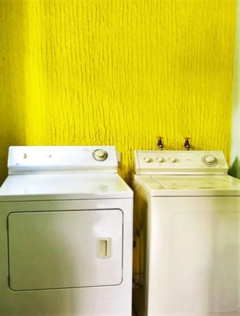 Villa Meli 2 by Kivoya