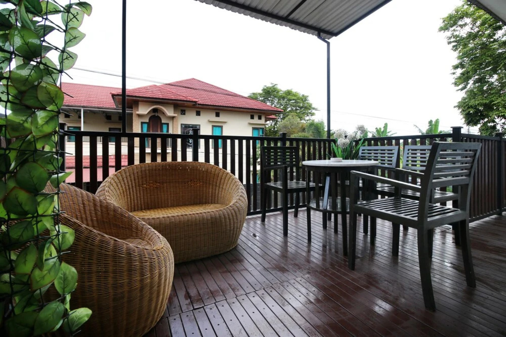 Airy Syariah Pangeran Suriansyah Ujung 17 Banjarbaru