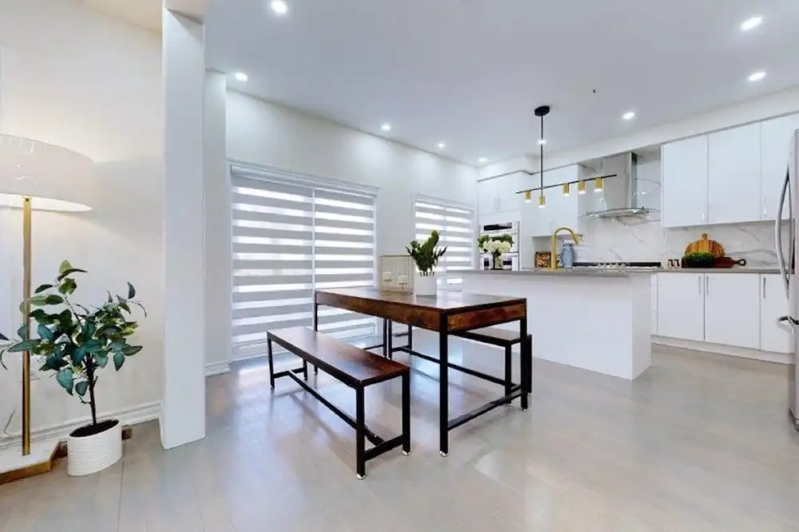 GLOBALSTAY 4-Bd House Near Lake Simcoe