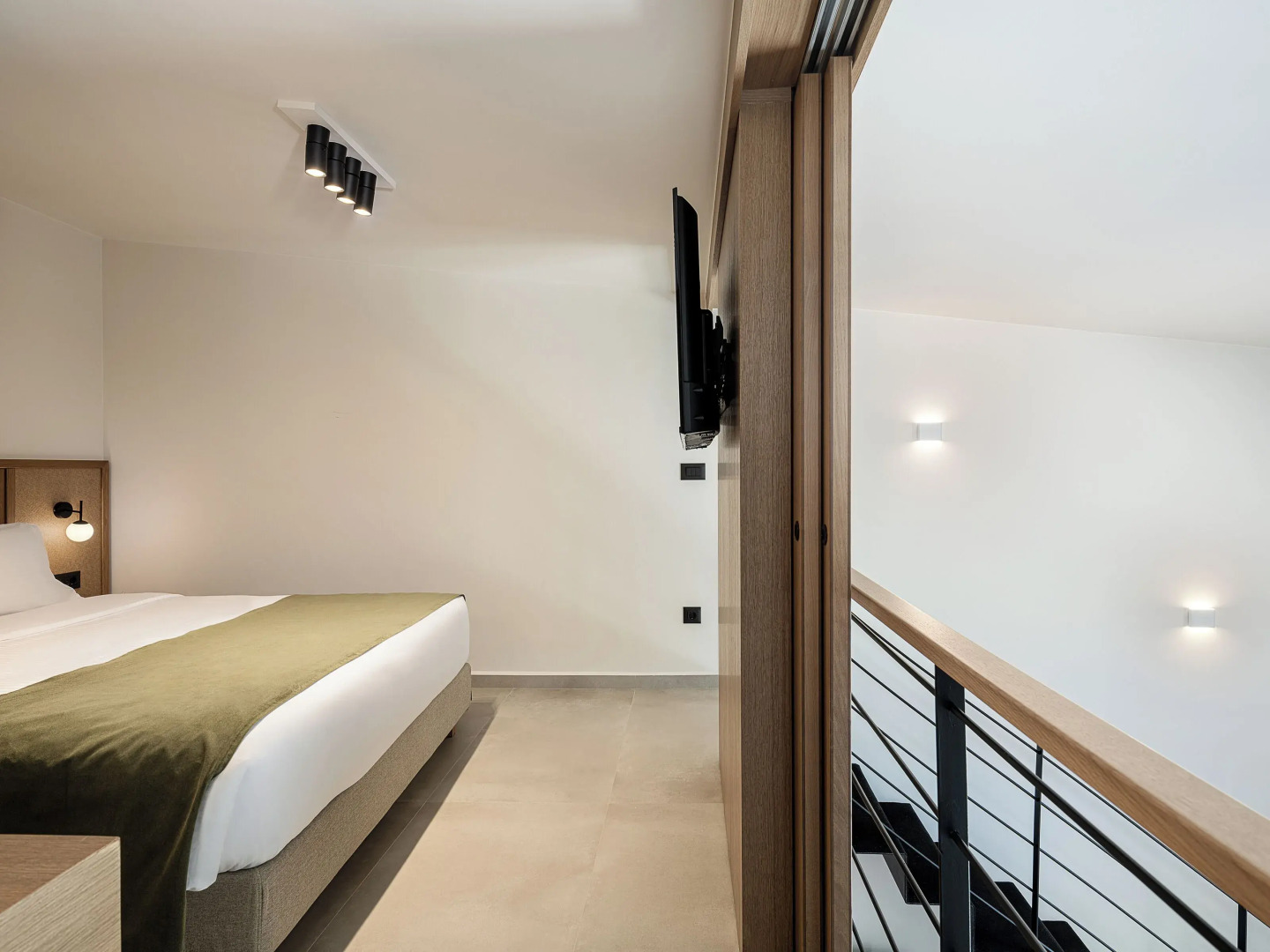Inea Sole Boutique Hotel