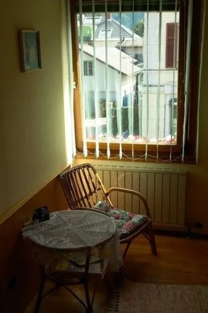 Pörtschacher Stüberl