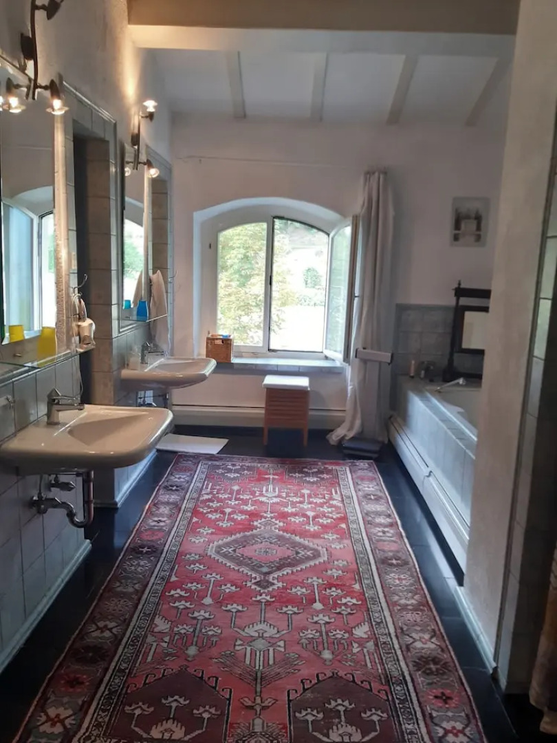 Country Residence Turicchi