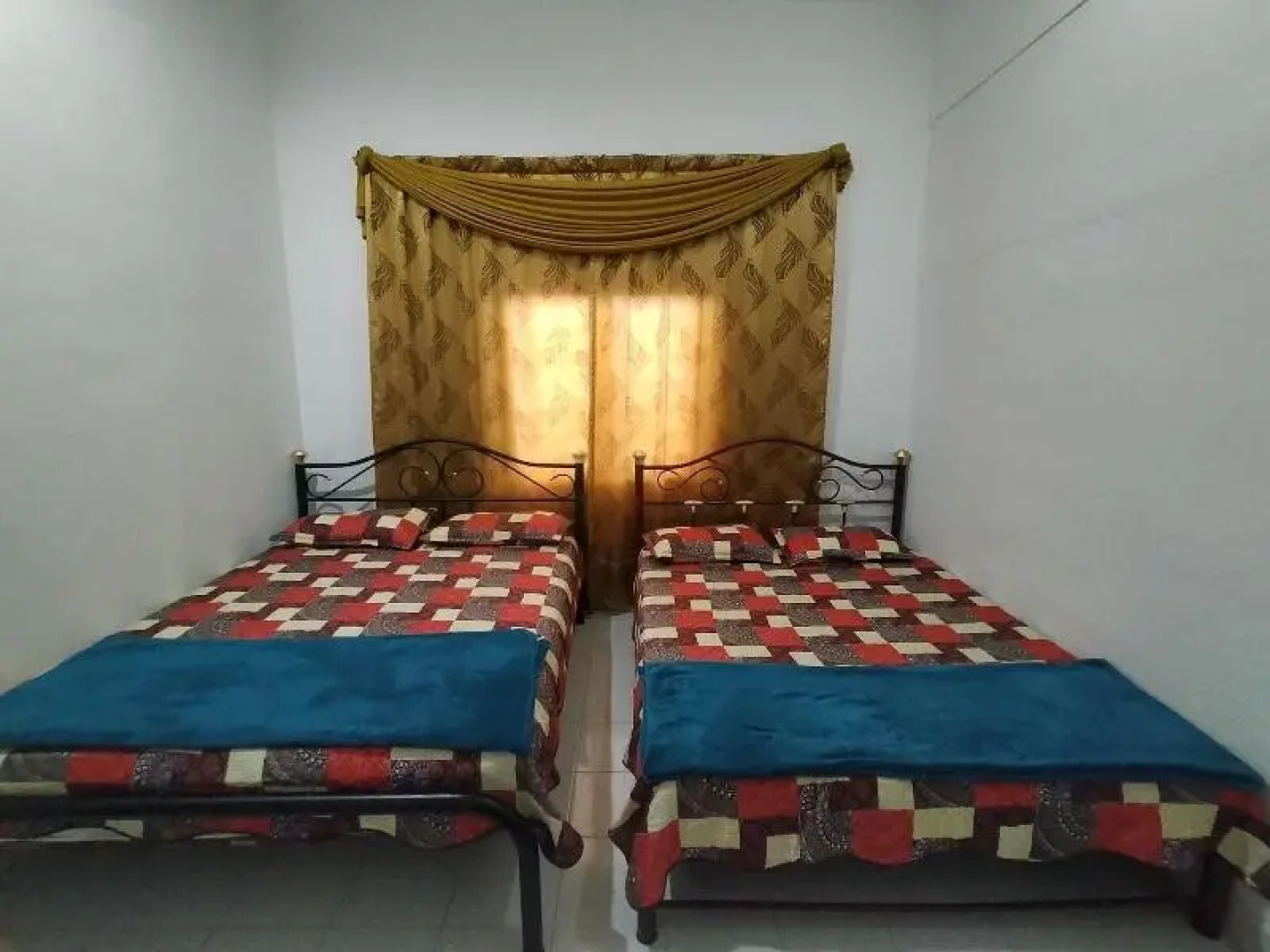 Home 90388 Homestay Masha